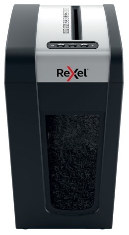 Niszczarka Secure MC4-SL Rexel (2020133EU)