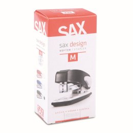 Zszywacz Sax 239 Design mix 25k (SAXDesign 239)