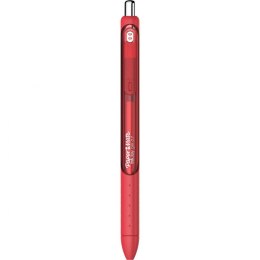 Długopis żelowy Paper Mate INK JOY czerwony Mmm (1957056)