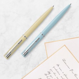 Ekskluzywny długopis Waterman Allure (2105227)