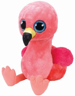 Pluszak beanie boos flamingo gilda 42 cm [mm:] 420 Meteor (36892)