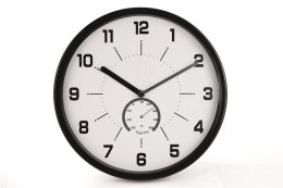 Zegar ścienny msp30 Argo (608592)
