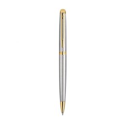 Ekskluzywny długopis Waterman Hepisphera (S0920370)