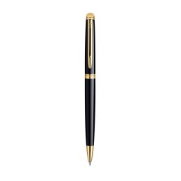 Ekskluzywny długopis Waterman Hepisphera (S0920670)