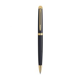 Ekskluzywny długopis Waterman Hepisphera (S0920770)