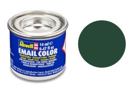 Farba olejna Revell modelarskie kolor: srebrny 14ml 1 kolor. (32147)