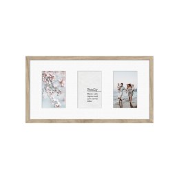 Ramka Galeria Kyoto White AJ [mm:] 230x460 Styler