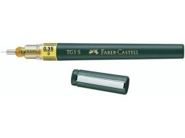 Pisak kreślarski Faber Castell 0,7mm (FC160070)