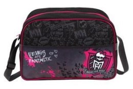 Torba Monster High Top Products (MH13725)