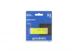 Pendrive Goodram 32GB (UME2)