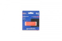 Pendrive Goodram 64GB (UME3)
