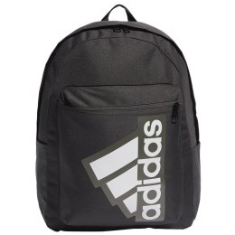 Plecak Adidas CLASSIC BACKPACK BTS czarny (IP9887)