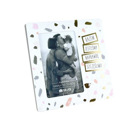 Ramka Kukartka (5901924452935)