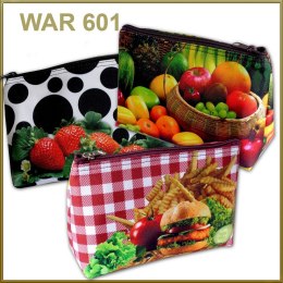 Saszetka mix Warta (WAR-601)