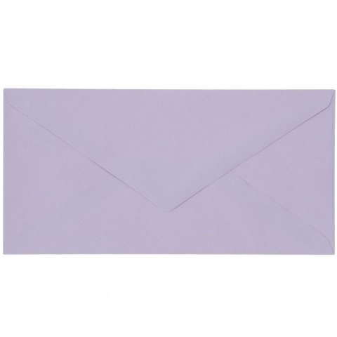 Koperta DL DL mix Logos 100 sztuk