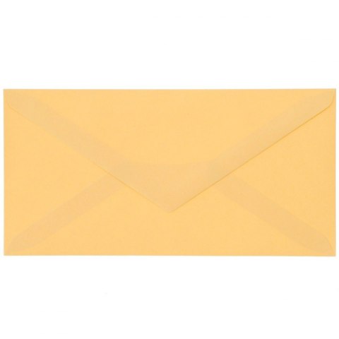 Koperta DL DL mix Logos 100 sztuk