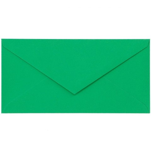 Koperta DL DL mix Logos 100 sztuk