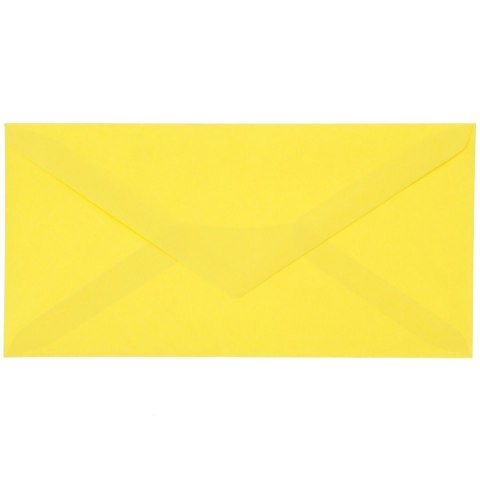 Koperta DL DL mix Logos 100 sztuk