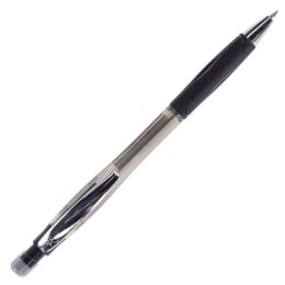 Ołówek automatyczny Velicity PRO 0,7mm Bic (8206462)