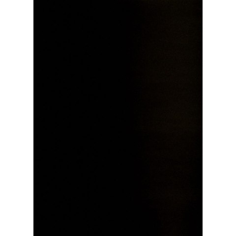 Brystol CZARNY B2 CZARNY 225g 25k Creatinio (400150325)