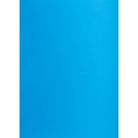 Brystol niebieski ciemny B1 niebieski ciemny 225g 1k Creatinio (400150275)