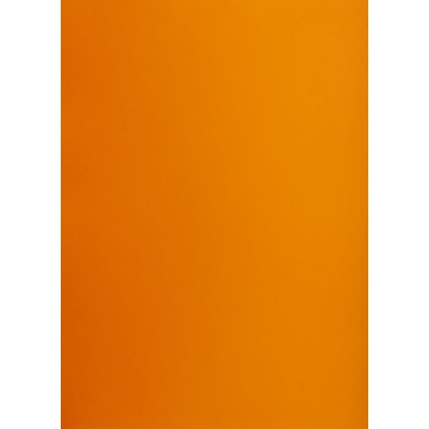 Brystol pomarańczowy B1 pomarańczowy 225g 1k Creatinio (400150261)