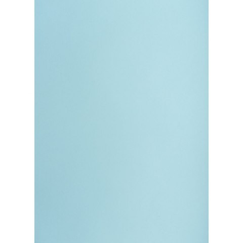 Brystol A3 jasnoniebieski 160g 25k [mm:] 297x420 Creatinio (400150247)