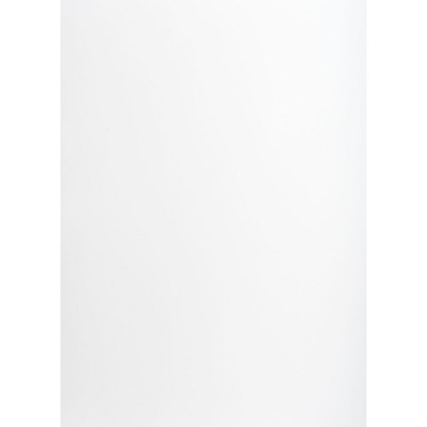 Brystol A3 biały 160g 25k [mm:] 297x420 TOP-2000 (400150183)