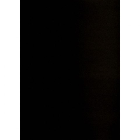 Brystol czarny A1 czarny 160g 25k [mm:] 610x860 TOP-2000 (400149525)