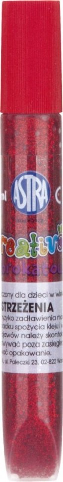 Klej w tubie Astra Creativo 10,5ml (332114001)