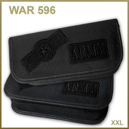 Saszetka mix Warta (WAR-596)