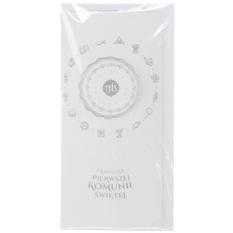 Kartka składana DL Ab Card (DL+)