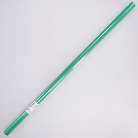 Obrus papier [mm:] 1200x6000 Ada