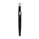 Pióro wieczne Herlitz My Pen 10999803 black/white (300002940)