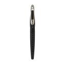 Pióro wieczne Herlitz My Pen 10999803 black/white (300002940)