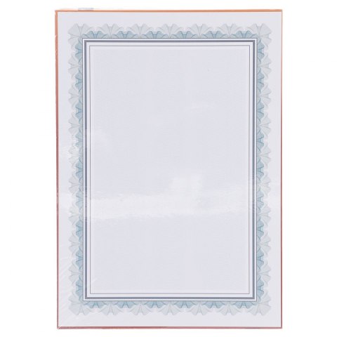 Dyplom Verso C A4 170g Galeria Papieru (218417)