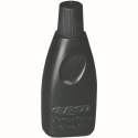 Tusz do stempli Laco kolor: czarny 30ml