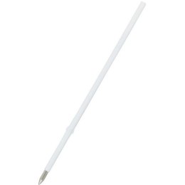 Wkład do długopisu wkład niebieski 0,7mm Grand (GR-W1)