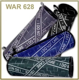 Saszetka mix Warta (WAR-628)