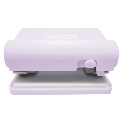 Dziurkacz PASTEL mix 20k Yn-teen