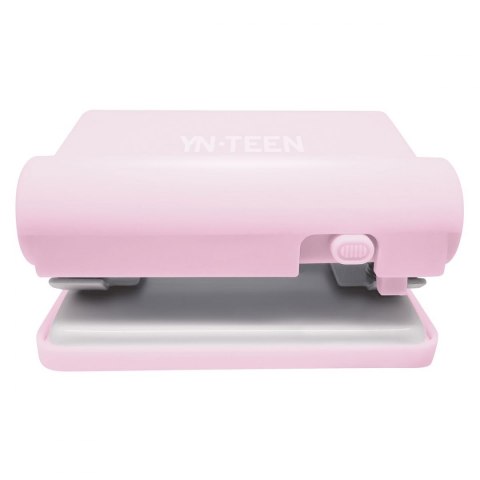 Dziurkacz PASTEL mix 20k Yn-teen