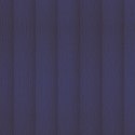 Bibuła marszczona TOP-2000 niebieski 2000mm x 500mm (400153905)