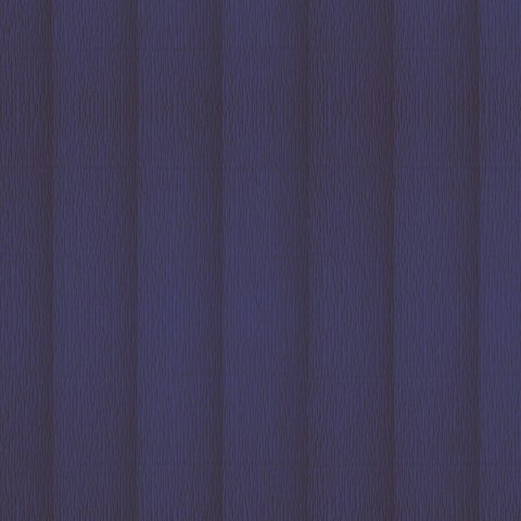 Bibuła marszczona TOP-2000 niebieski 2000mm x 500mm (400153905)