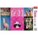 Puzzle Trefl 1000 el. (10594)