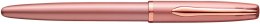 Pióro wieczne Pelikan Jazz Noble Elegance Rose (821810)