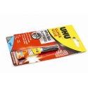 Klej w płynie 3ml 3g Uhu (40360)