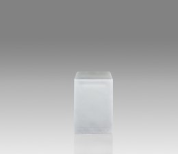 Koperta B5 SK brązowa [mm:] 176x250 A&G Koperty 500 sztuk