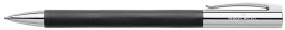 Długopis Faber Castell Ambition czarny (FC148130)