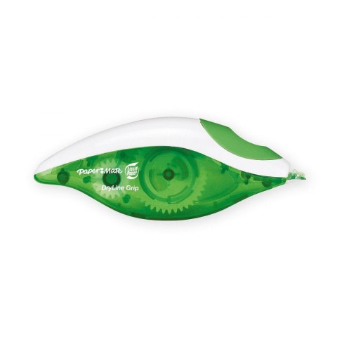 Korektor w taśmie (myszka) 5x8,5 [mm*m] Paper Mate