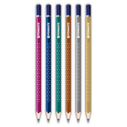 Ołówek Penmate HB (TT7949)